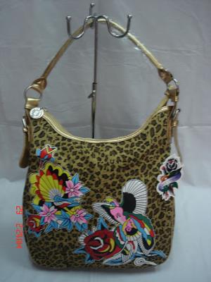 Cheap Ed Hardy Bags wholesale No. 395